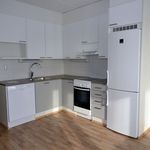 Rent 2 bedroom apartment of 35 m² in Espoo