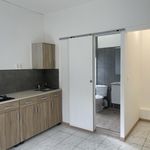 Rent 1 bedroom apartment of 17 m² in Saint-Ilpize