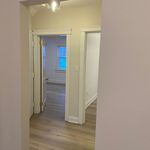 Rent 2 bedroom apartment of 65 m² in Oakville