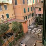 Rent 2 bedroom apartment of 73 m² in Camogli