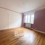 Rent 3 bedroom apartment of 75 m² in Boulay-Moselle