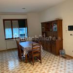 Rent 5 bedroom apartment of 140 m² in Alba Adriatica