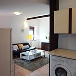 Rent 2 bedroom apartment of 45 m² in SZCZECIN