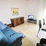 Affitto 3 camera appartamento di 72 m² in La Spezia