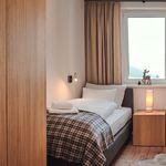 Rent 2 bedroom apartment of 60 m² in Bad Mitterndorf