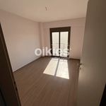 Rent 3 bedroom house of 140 m² in Thermi