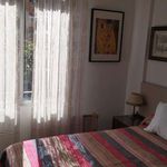 Rent 3 bedroom apartment of 80 m² in el Poble Nou de Benitatxell