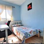 Rent a room of 70 m² in Alcalá de Henares