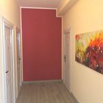 Rent 2 bedroom house of 28 m² in Appignano