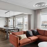 Rent 1 bedroom apartment of 51 m² in Espoo