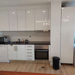 Alugar 2 quarto apartamento de 120 m² em Vila Nova de Gaia