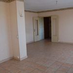 Rent 4 bedroom apartment of 70 m² in Le Plessis-Bouchard