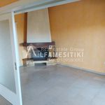Ενοικίαση 2 υπνοδωμάτιο διαμέρισμα από 88 m² σε Galatsi