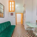 Rent 1 bedroom apartment of 35 m² in València