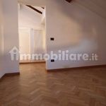 Rent 3 bedroom apartment of 72 m² in Bologna