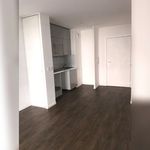 Rent 1 bedroom apartment in Aulnay-sous-Bois