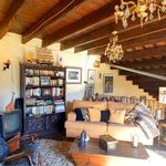 Rent 3 bedroom house of 305 m² in Canyelles