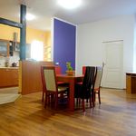 Rent 1 bedroom house of 12 m² in Szczecin