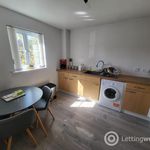 Rent 2 bedroom flat in Paisley