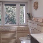 Rent 1 bedroom house of 550 m² in Budapest