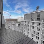 Rent 5 bedroom apartment of 100 m² in Clichy