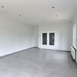 Rent 3 bedroom house of 674 m² in Waterloo