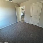 Rent a room of 113 m² in Arizona City