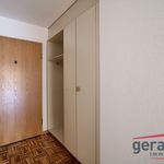 Rent 5 bedroom apartment of 97 m² in Gibloux