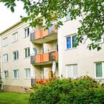 Rent 1 bedroom apartment of 39 m² in Linköping