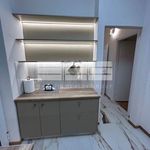 Rent 1 bedroom apartment of 65 m² in Αθήνα (Δ. Αθηναίων)