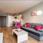 Rent 2 bedroom apartment in Warszawa