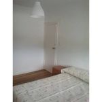 Alquilo 4 dormitorio apartamento de 75 m² en Bilbao