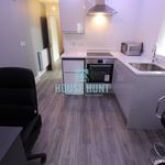 1 bedroom apartment in Selly Oak