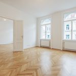 Rent 4 bedroom apartment of 125 m² in Wien