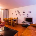 Rent a room of 350 m² in Brussels