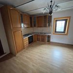 Affitto 3 camera appartamento di 70 m² in Villanova Mondovì