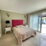 Rent 3 bedroom house of 213 m² in Estepona