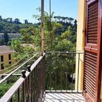 Rent 5 bedroom apartment of 140 m² in Camogli