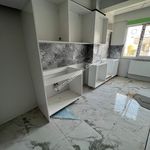 Rent 2 bedroom apartment of 70 m² in Altıntepe