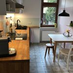 Rent 2 bedroom apartment of 45 m² in Neu-Isenburg