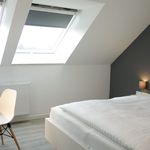 Miete 3 Schlafzimmer wohnung von 100 m² in Hanover