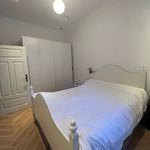 Rent 2 bedroom apartment of 100 m² in Braunschweig