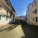 Affitto 2 camera appartamento di 46 m² in Messina