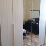 Affitto 2 camera appartamento di 100 m² in Camogli