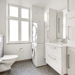 Rent 1 bedroom apartment of 130 m² in Esbjerg