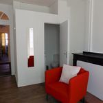 Appartement de 16 m² avec 1 chambre(s) en location à Foix