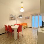 Affitto 1 camera appartamento di 60 m² in Loano