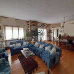 Rent 5 bedroom apartment of 200 m² in Ivrea