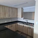 Rent 3 bedroom apartment of 3193 m² in Amanzimtoti