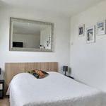 Rent 1 bedroom apartment of 20 m² in Amiens